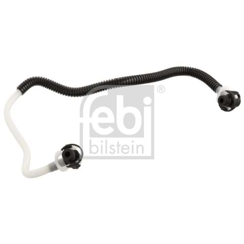 MB MAZOT BORUSU YP-FİL 611 VİTO