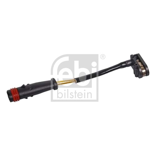 MB FREN İKAZ KAPLO W639 W906 SPRT