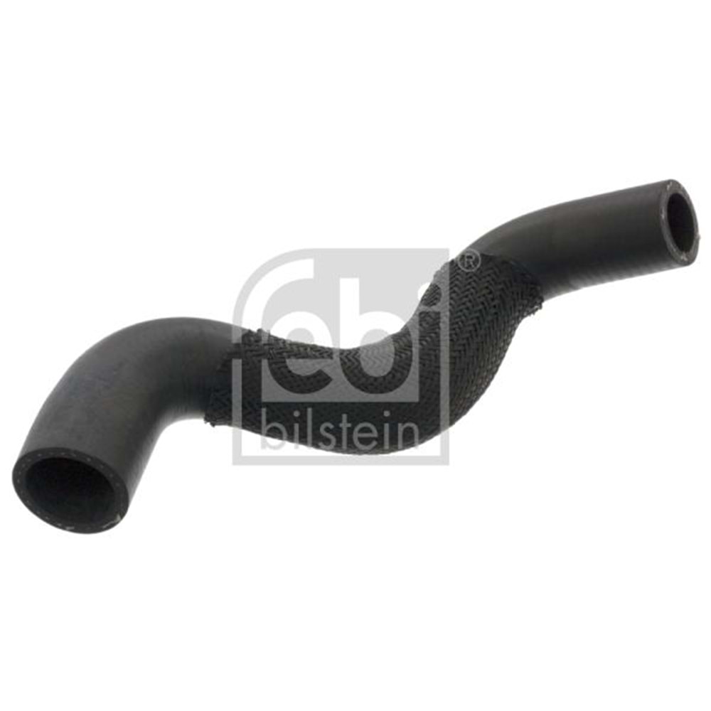 MB SU HORTUMU COOL-BLO W638 CDI