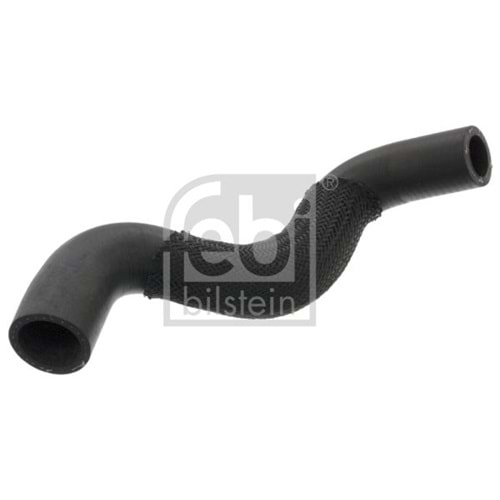 MB SU HORTUMU COOL-BLO W638 CDI
