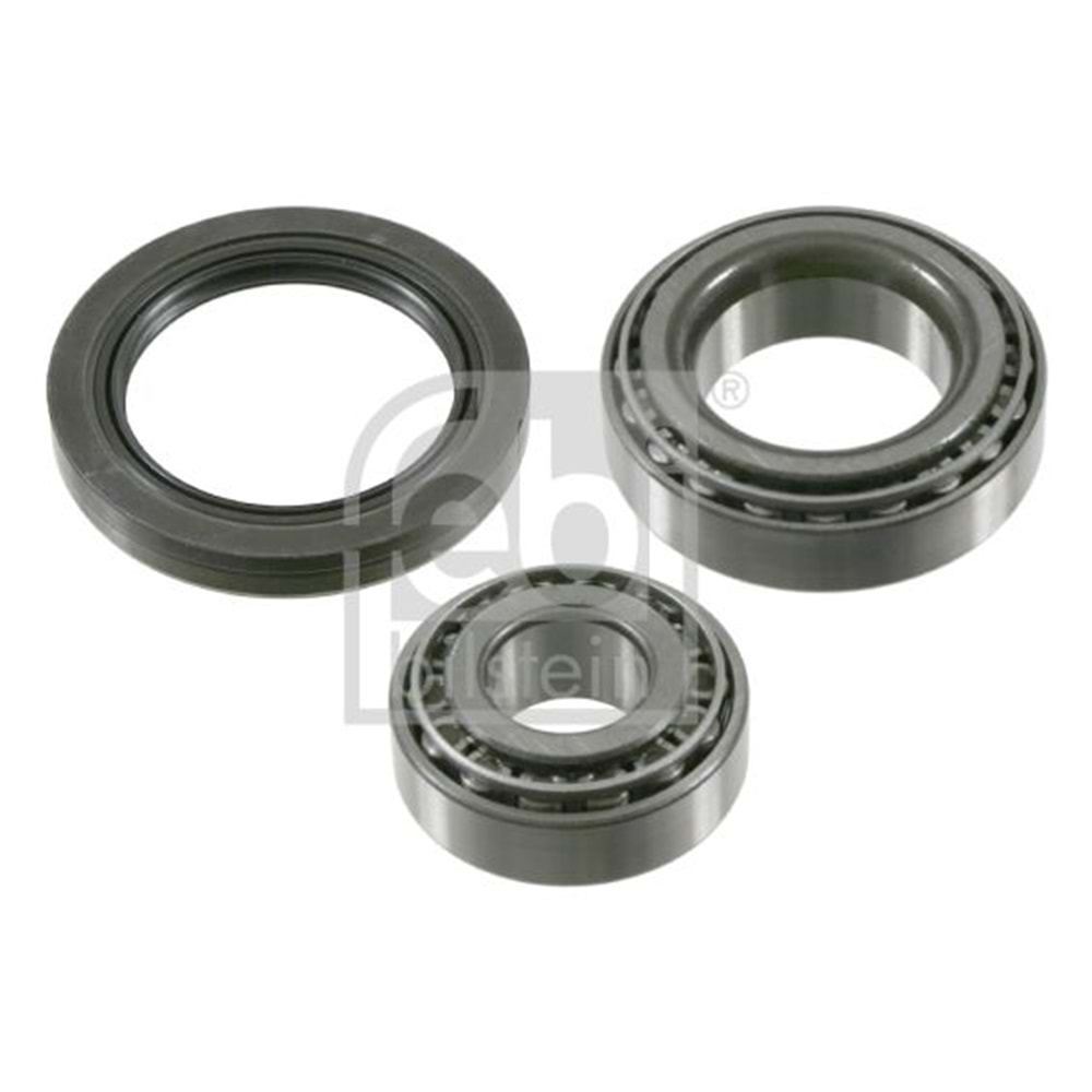 MB RULMAN TK ÖN W203 W204 W209