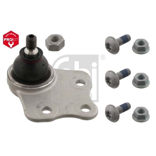 MB ROTİL ÜST W211