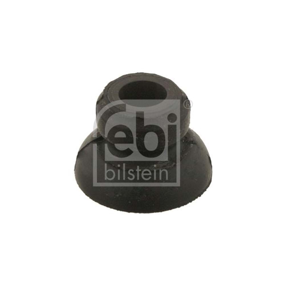 MB DÜMEN KUTUSU BUŞ W203 W209