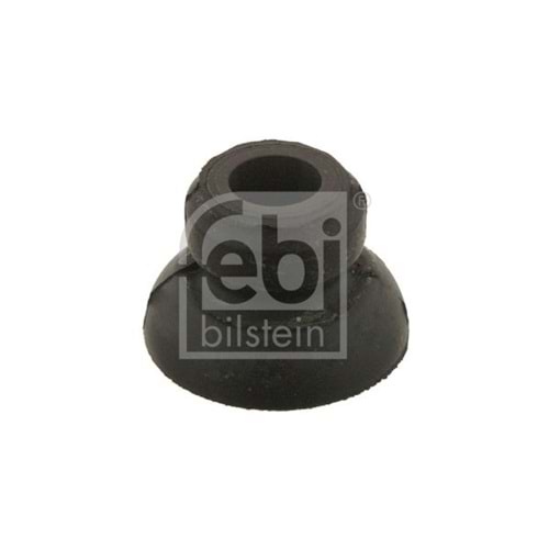 MB DÜMEN KUTUSU BUŞ W203 W209