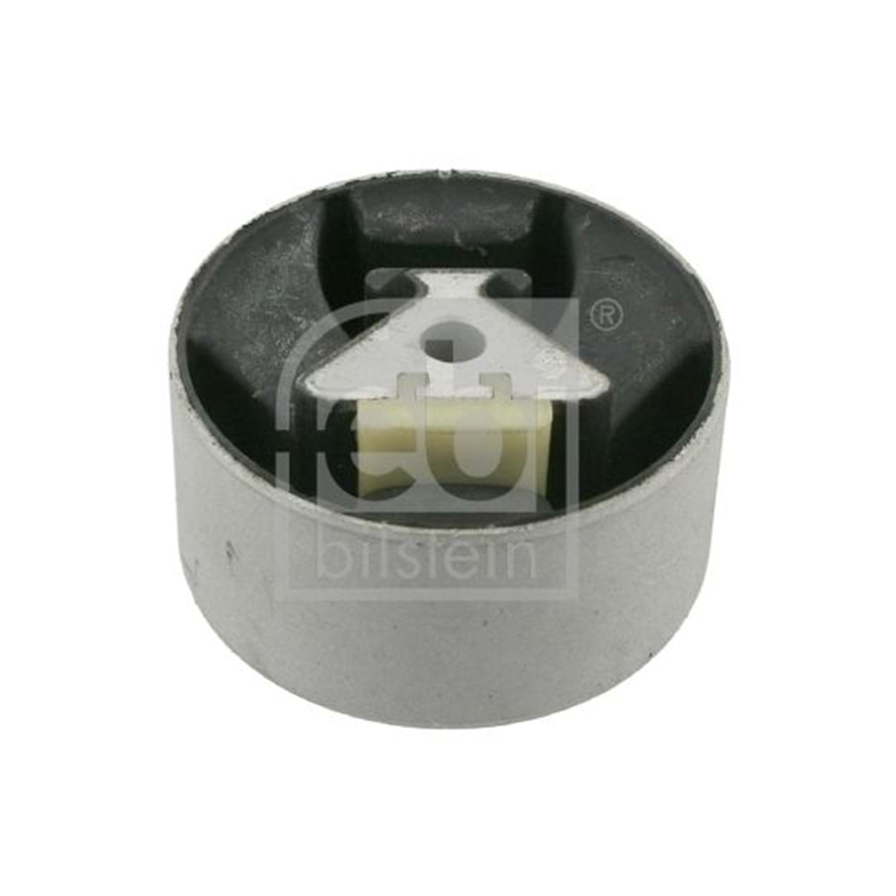 MB TAKOZ ŞANZIMAN W638 CDI