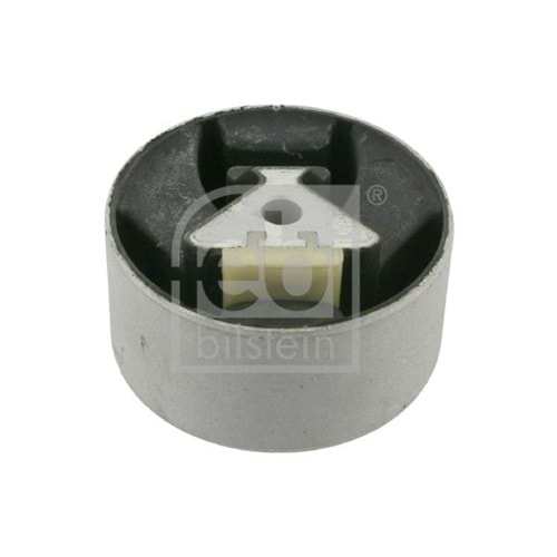 MB TAKOZ ŞANZIMAN W638 CDI