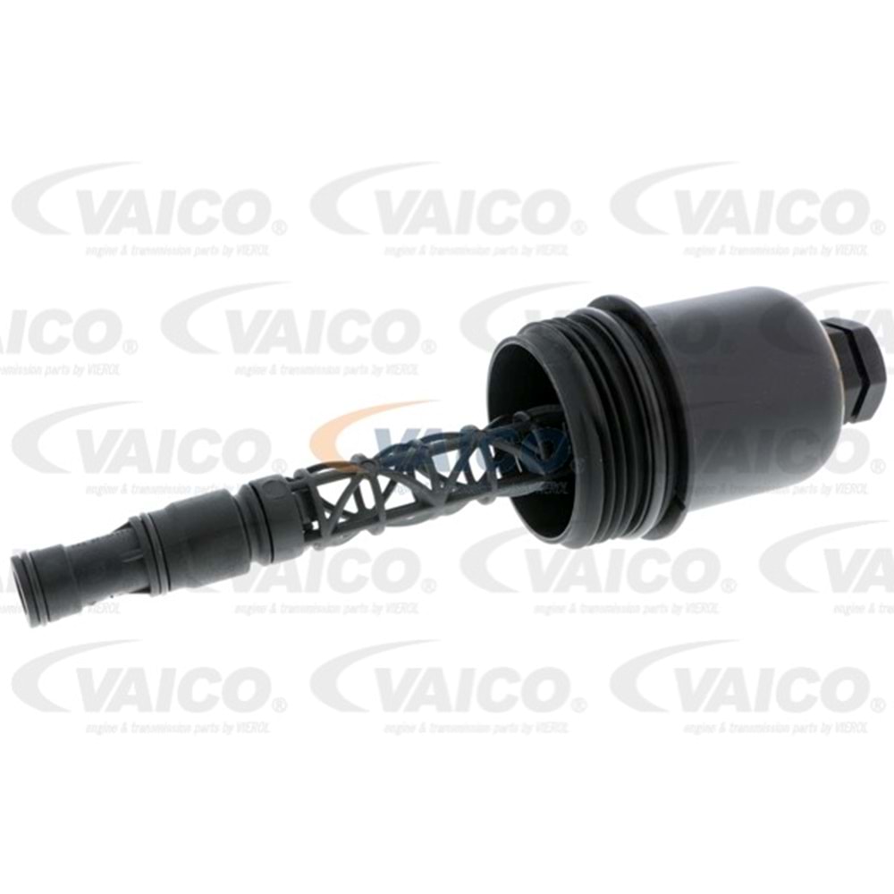 MB YAĞ FİLTRE KAPAK M271