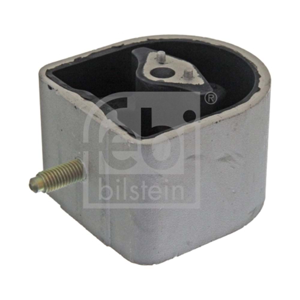 MB TAKOZ MOTOR ÖN W168 B / CDI