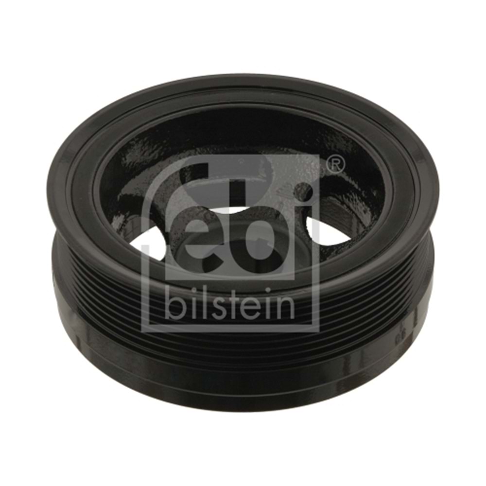 MB KASNAK GRANK M642 ML280