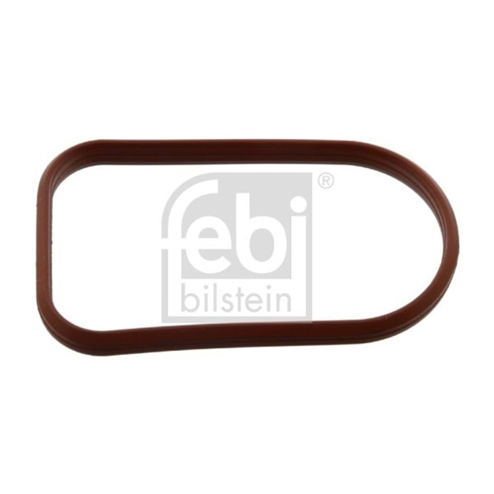 MB CONTA MANIFOLD INLLET 611 612 646
