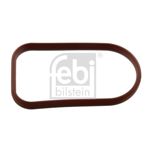 MB CONTA MANIFOLD INLLET 611 612 646
