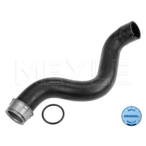 MB SU HORTUMU RAD-ALT W211 M646 220CDI