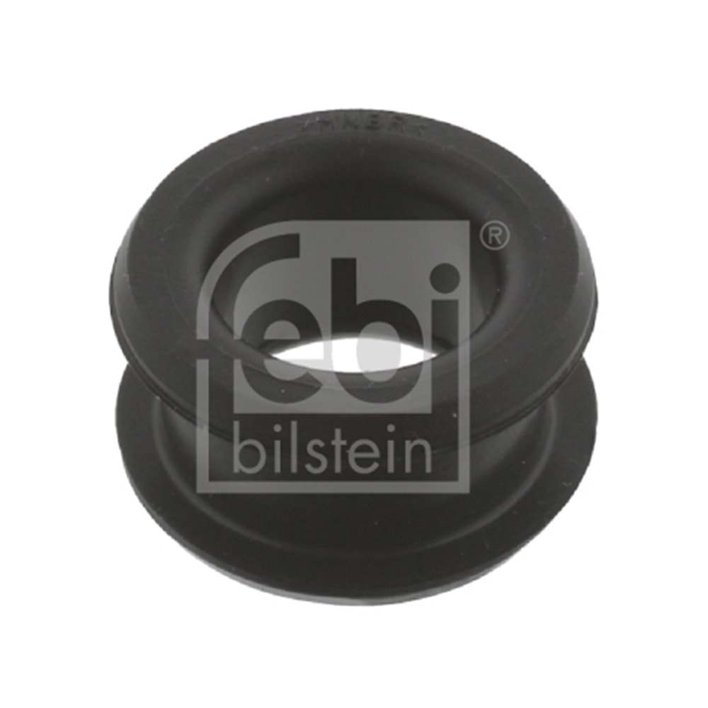 MB TAKOZ HAVA FİLTRE M611 M646 M602