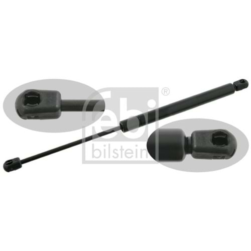 MB MOTOR KAPUT AMORTİSÖR W208