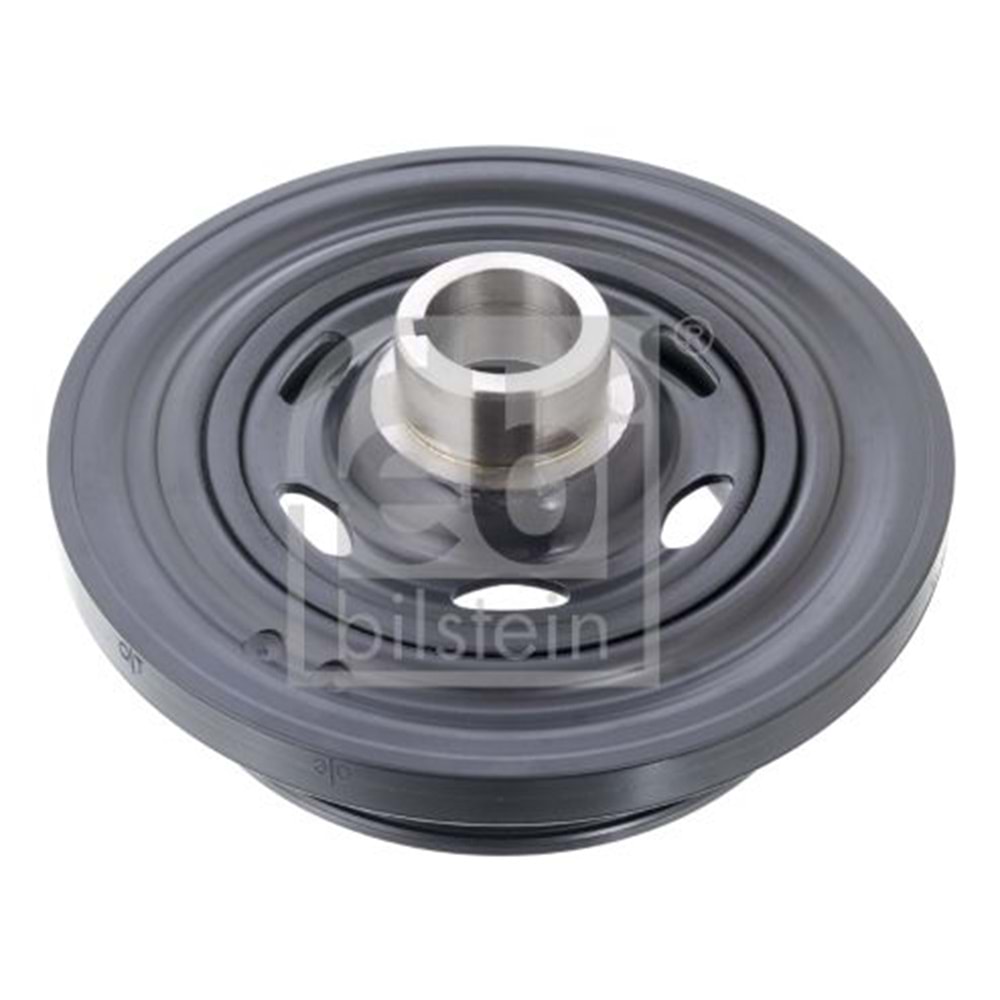 MB KASNAK GRANK M646 W211 SPT VİTO