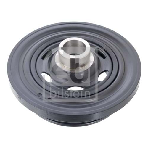 MB KASNAK GRANK M646 W211 SPT VİTO