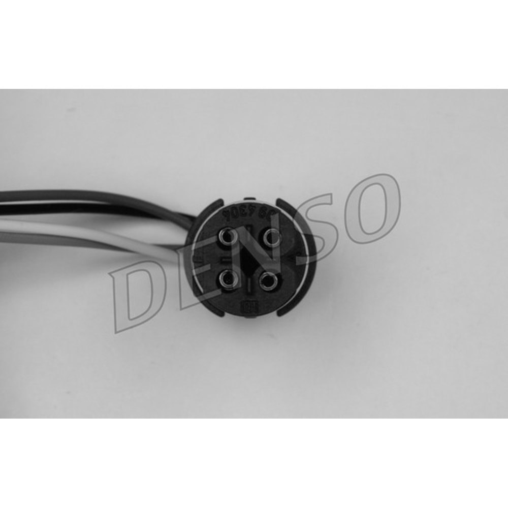 MB MÜŞÜR LAMDA M271 W204 W203