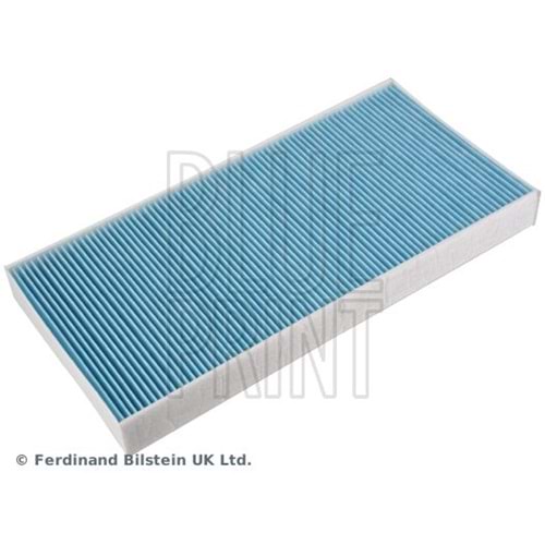 MB FİLTRE KLİMA W171 W172 SLK