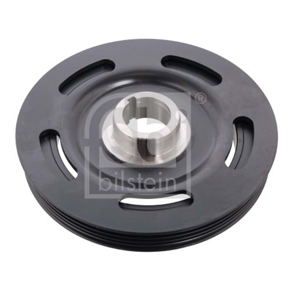 MB KASNAK GRANK 160 170 CDI