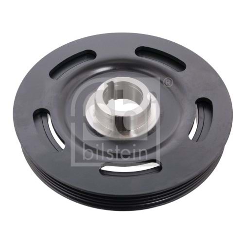 MB KASNAK GRANK 160 170 CDI