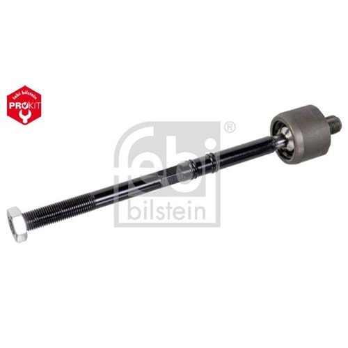 MB DÜMEN KOLU SOL SAĞ W204 W203 W211