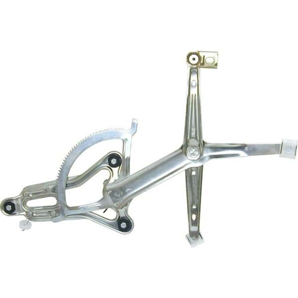 MB CAM KRİKOSU ÖN SAĞ W124 ELEKH