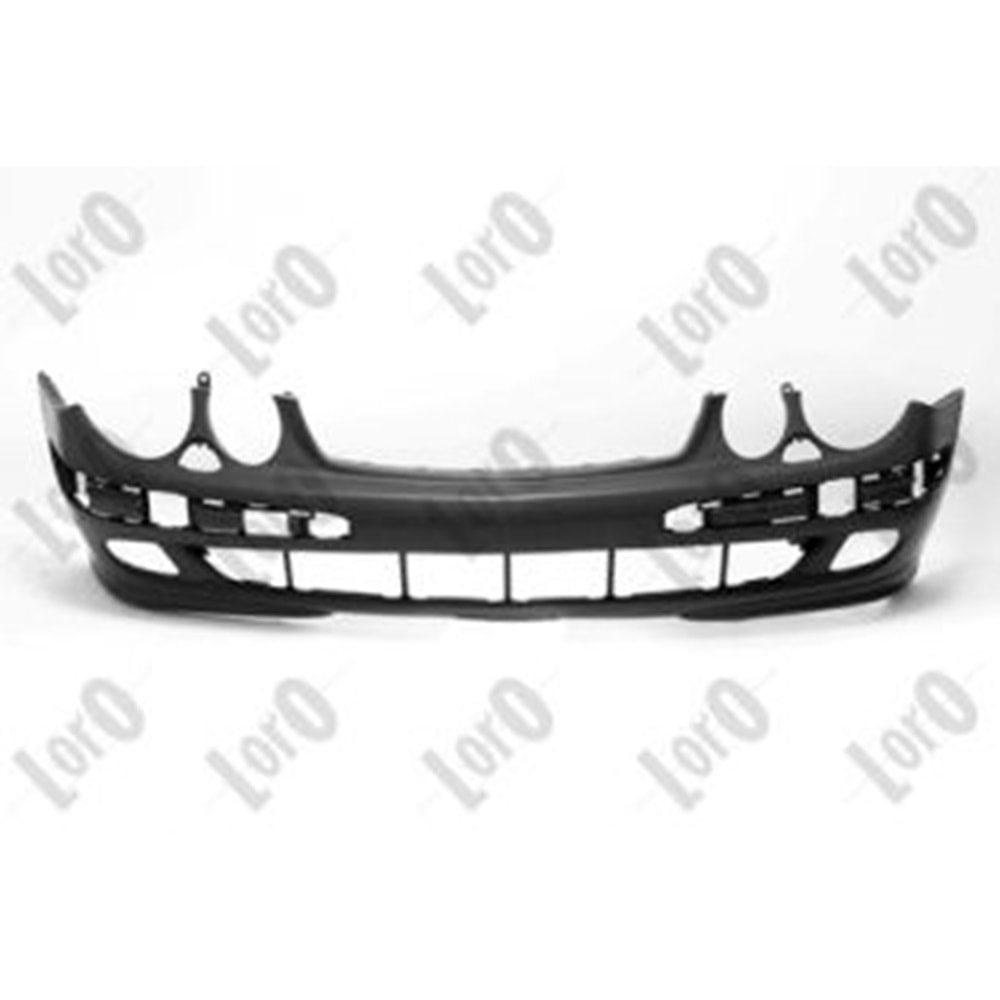 MB TAMPON ÖN W211 AVGANGARD