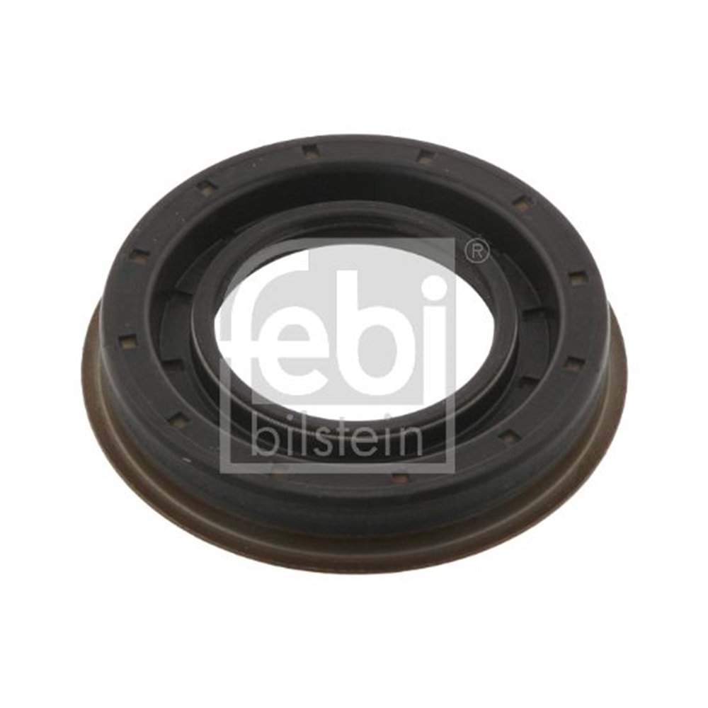 MB KEÇE DİFRANSİYEL MAHRUTİ 210 40x70x15