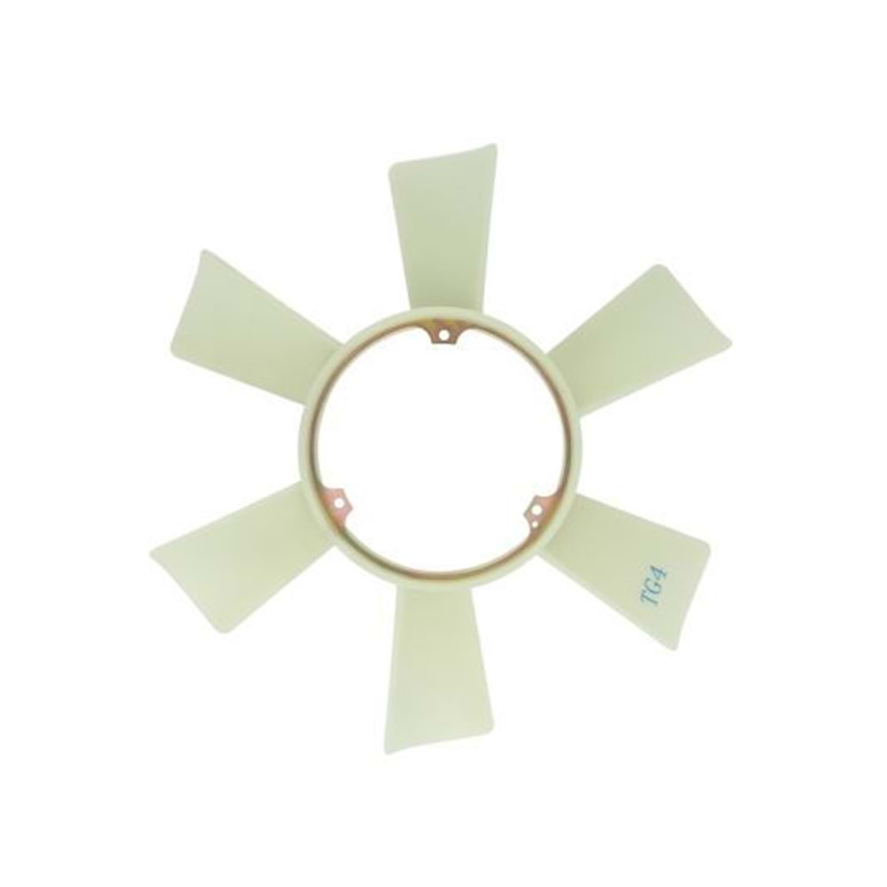 MB PERVANE 3 DELİK W901 SPRT 601 6KA