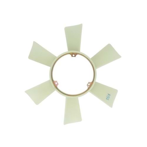 MB PERVANE 3 DELİK W901 SPRT 601 6KA