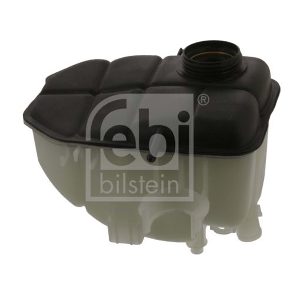 MB SU DEPOSU W203 W209