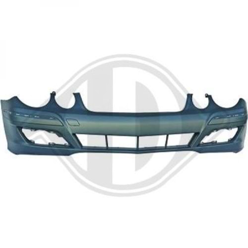 MB TAMPON ÖN W211 ELGEGANCE AVANGARD