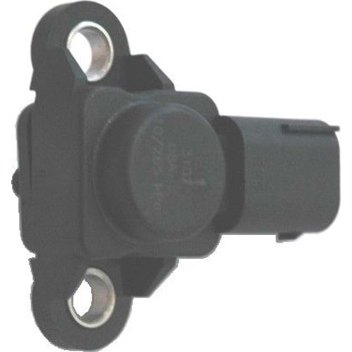 MB MÜŞÜR BASINÇ HAVA CDI