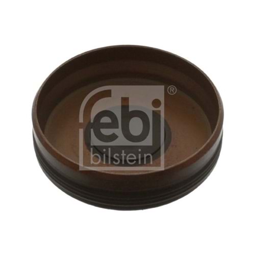 MB TAPA TAYM KAPAK 30mm M271