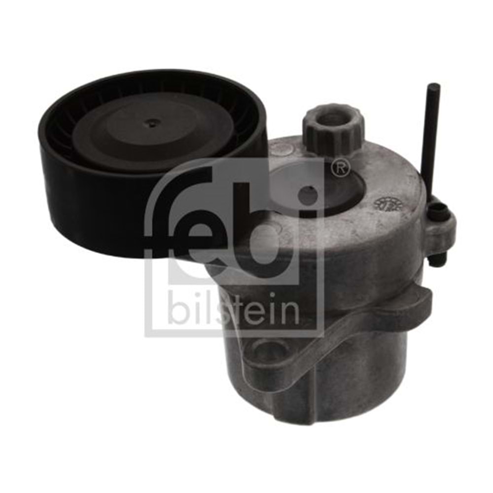MB GERGİ MEKANİZMA KAYIŞ M651 W204 W212