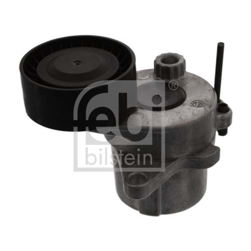 MB GERGİ MEKANİZMA KAYIŞ M651 W204 W212