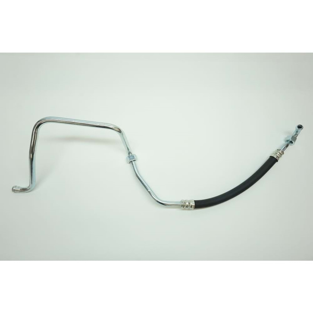 MB YAĞ MARKUCU MOTOR ÜST W123