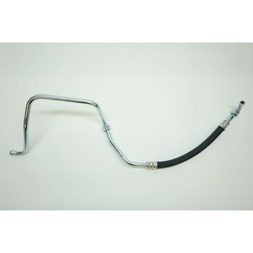 MB YAĞ MARKUCU MOTOR ÜST W123