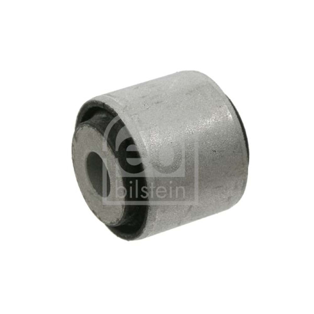 MB SALINCAK BUŞ ARKA W211 W204 W212