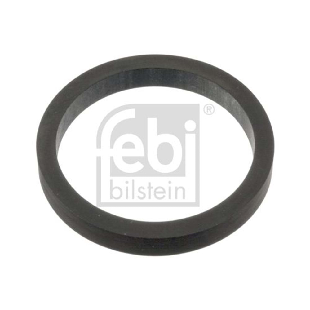 MB LASTİK ORİNG TAYM K M271 BÜYÜK