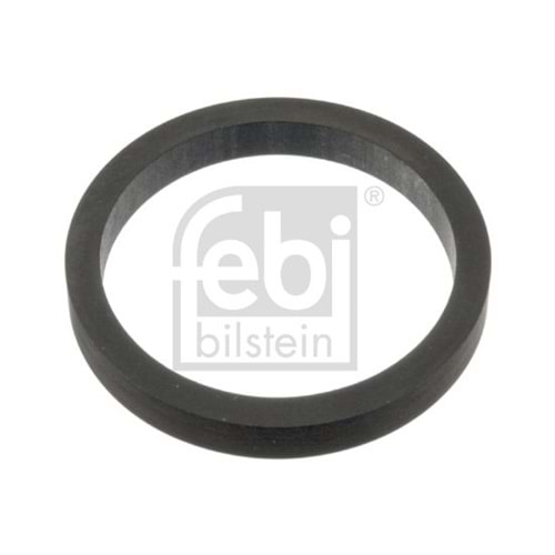 MB LASTİK ORİNG TAYM K M271 BÜYÜK