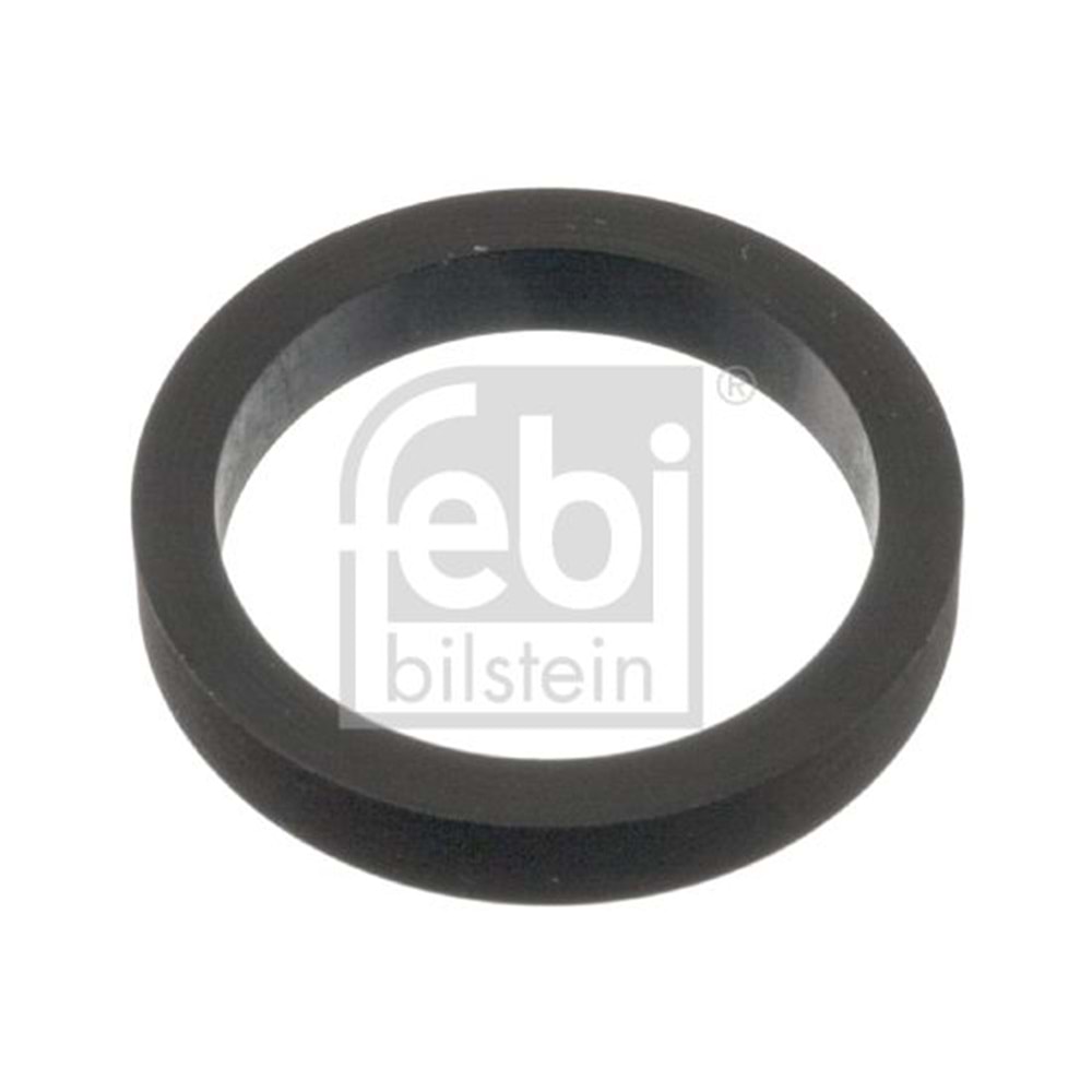 MB LASTİK ORİNG TAYM K M271 KÜÇÜK