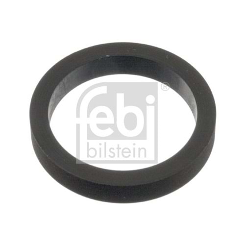 MB LASTİK ORİNG TAYM K M271 KÜÇÜK