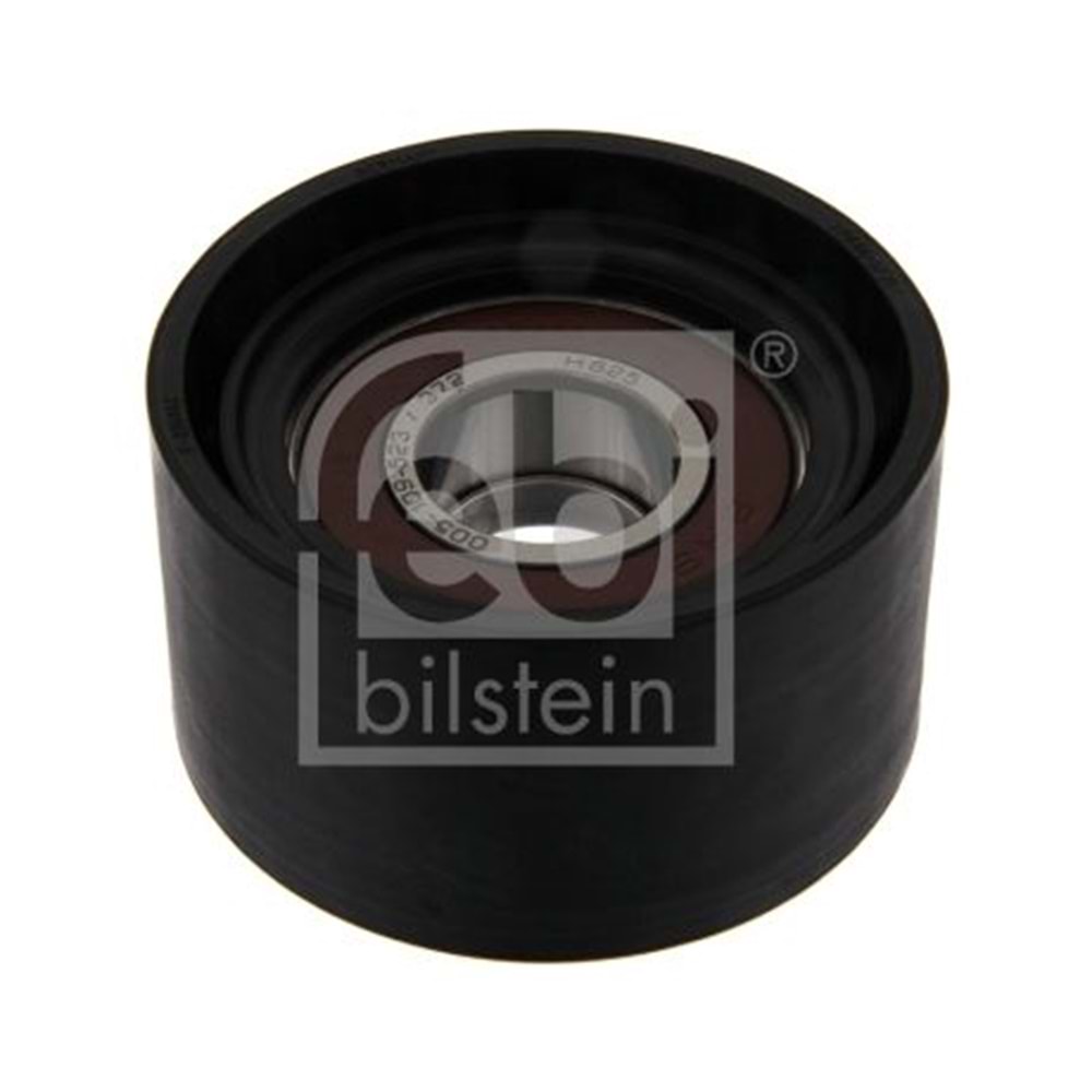 MB GERGİ RULMAN M642 280CDI