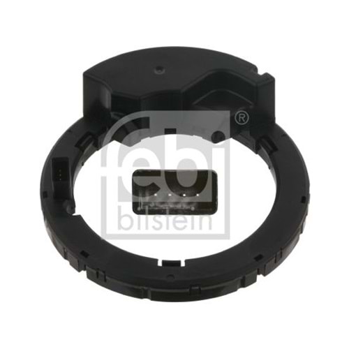 MB MÜŞÜR DÜMEN AÇI SEN W210 W208 W202