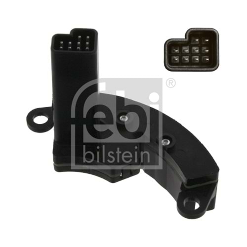MB MÜŞÜR DÜMEN AÇI SEN W211