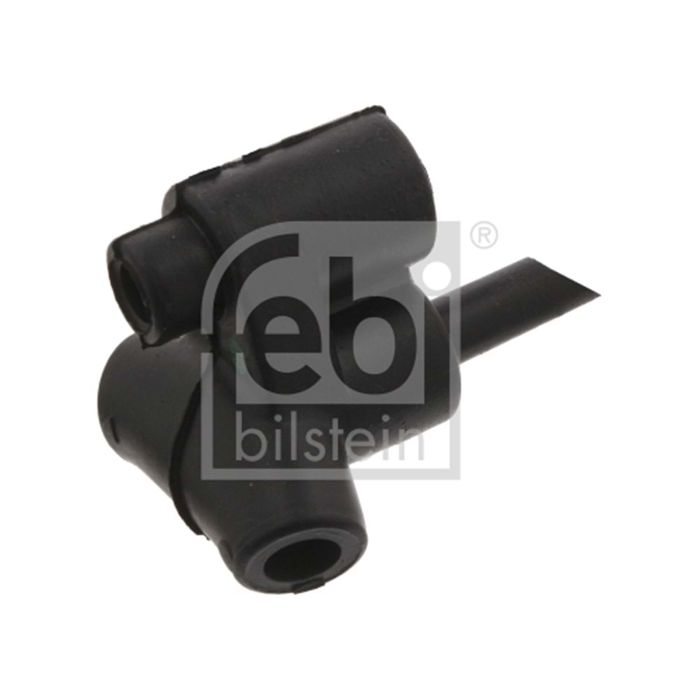 MB HAVA HORTUM T M112