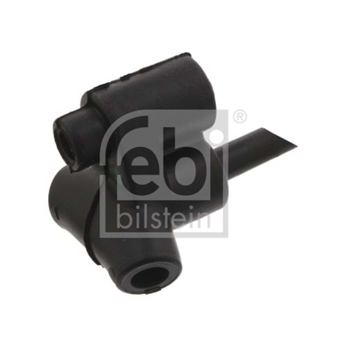 MB HAVA HORTUM T M112