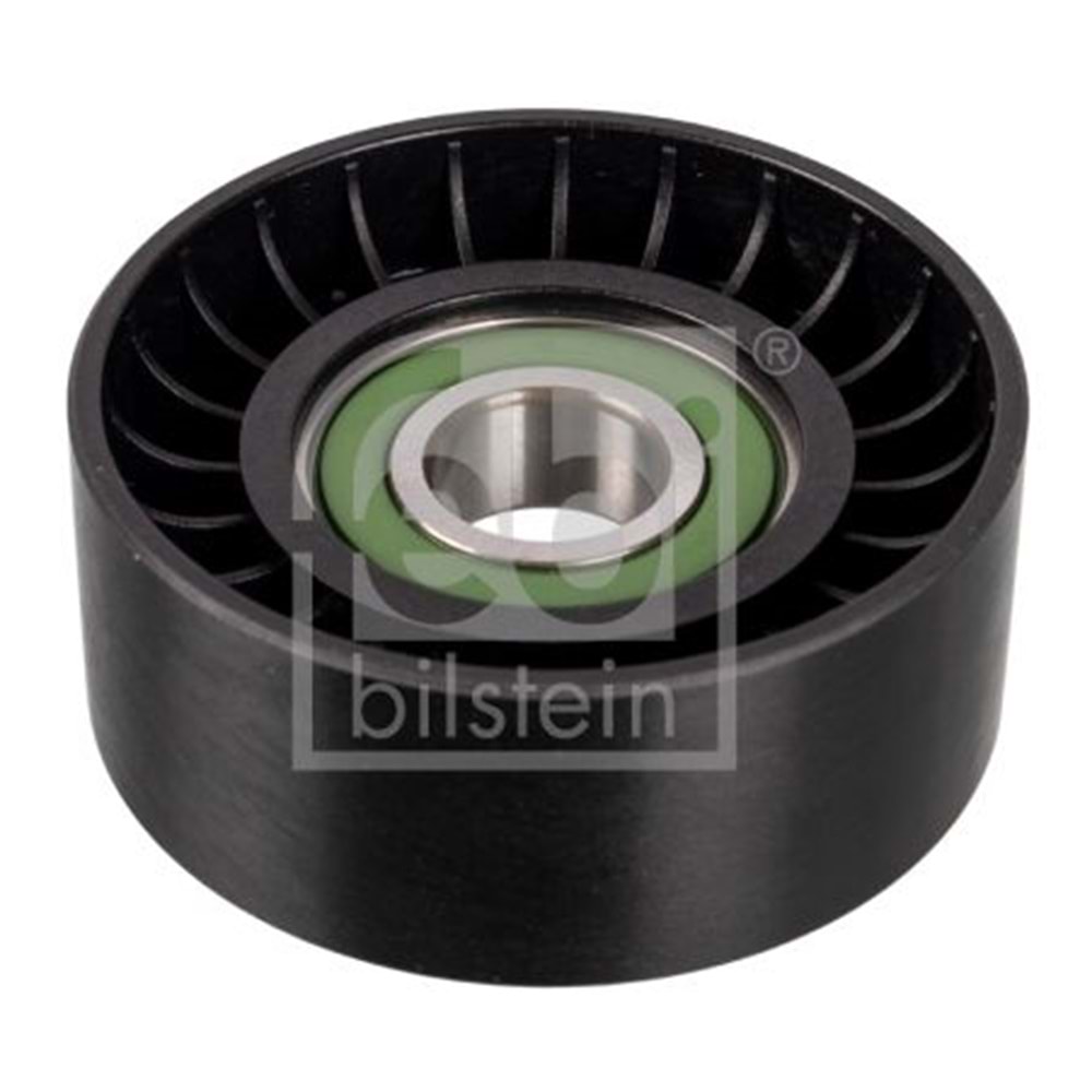 MB GERGİ RULMAN M611 M612 M613 CDI KÜTÜK