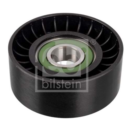 MB GERGİ RULMAN M611 M612 M613 CDI KÜTÜK